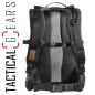 Preview: TASMANIAN TIGER TT MODULAR COMBAT PACK SCHWARZ